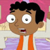 natht647